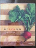 Cara's cookbook